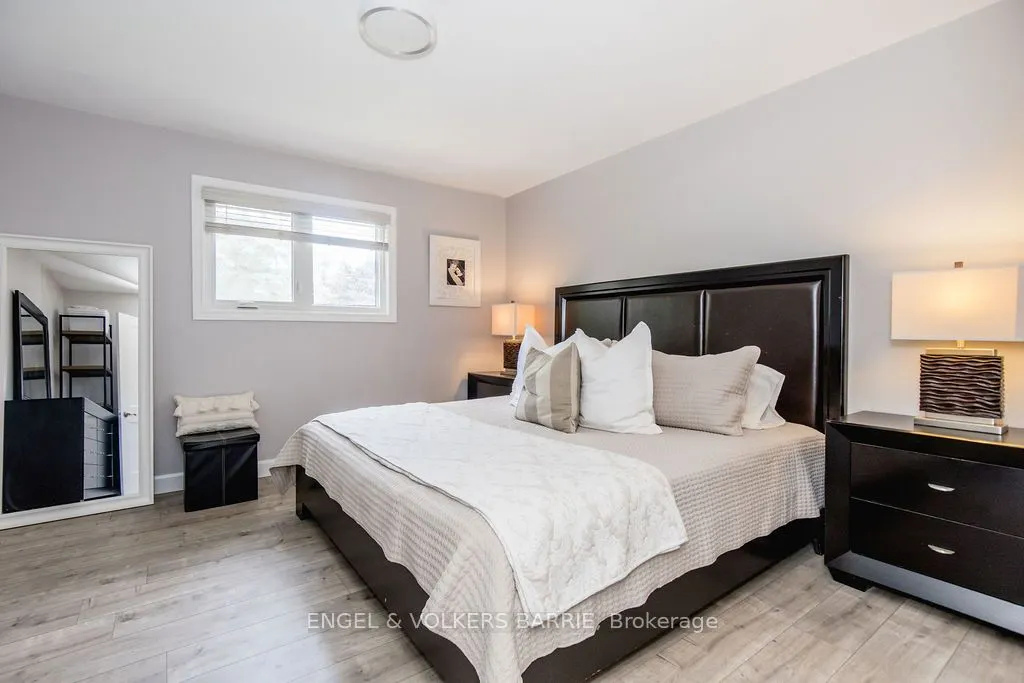 1175 Carson Road