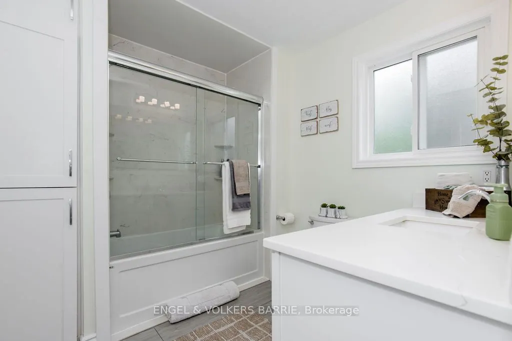 1175 Carson Road
