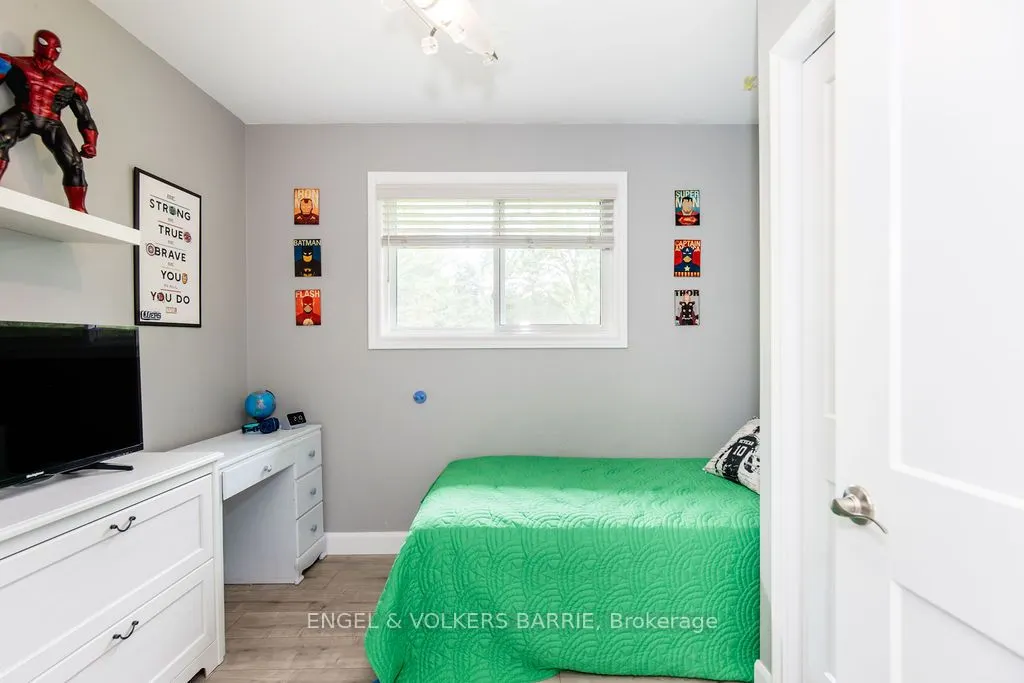 1175 Carson Road