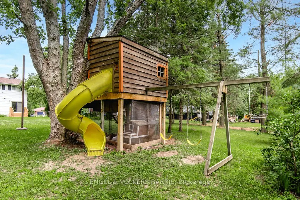 1175 Carson Road
