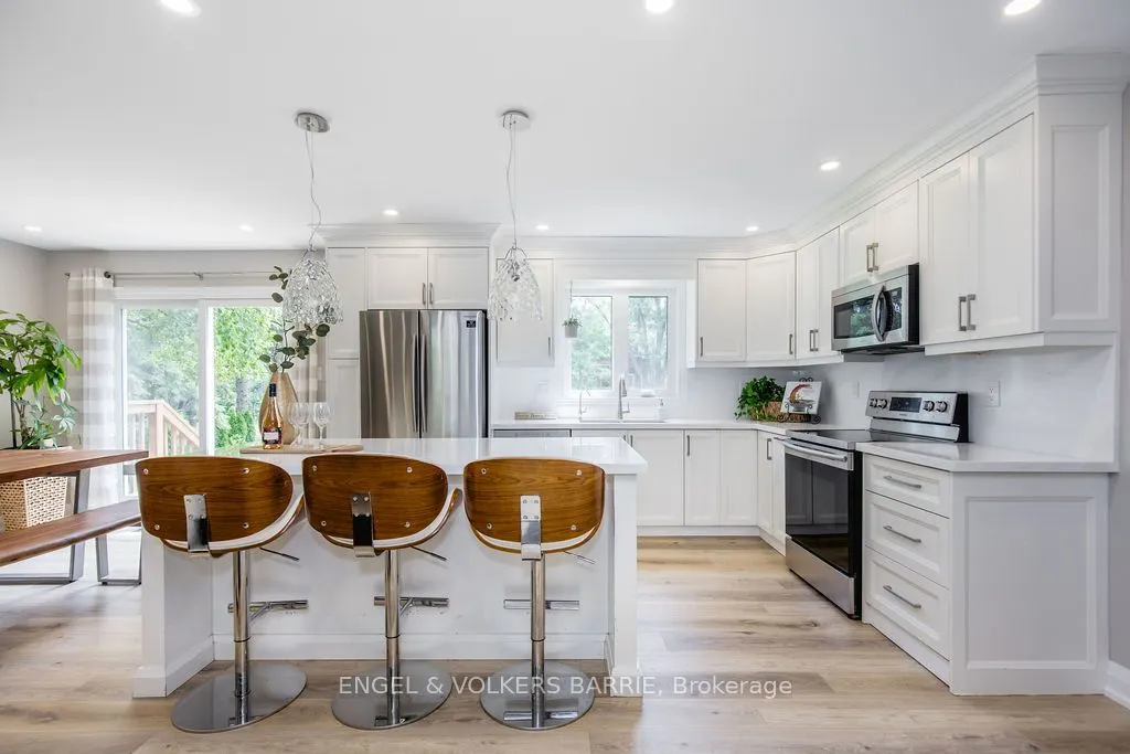 1175 Carson Road