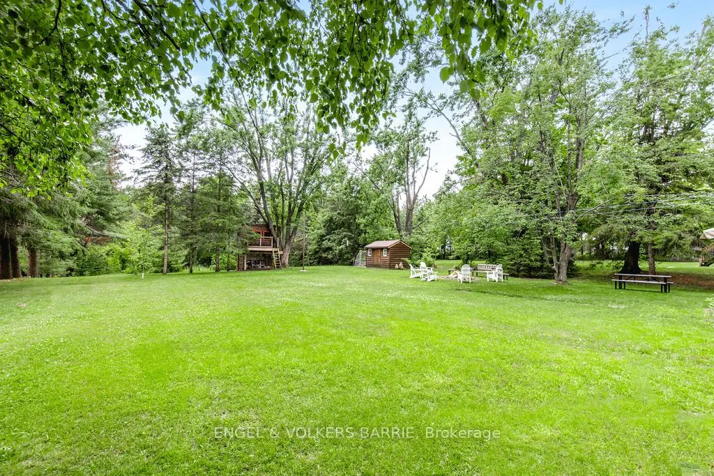 1175 Carson Road