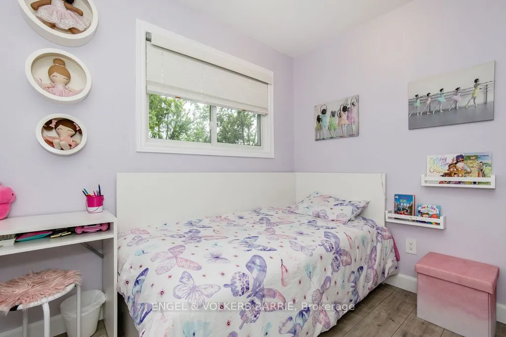 1175 Carson Road