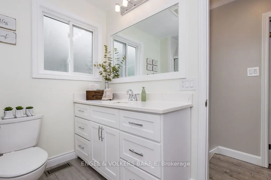 1175 Carson Road
