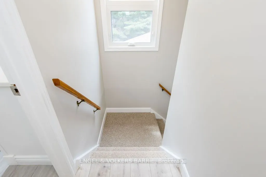 1175 Carson Road