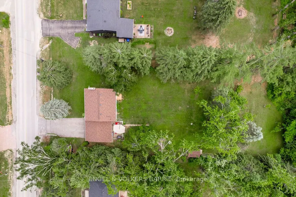 1175 Carson Road