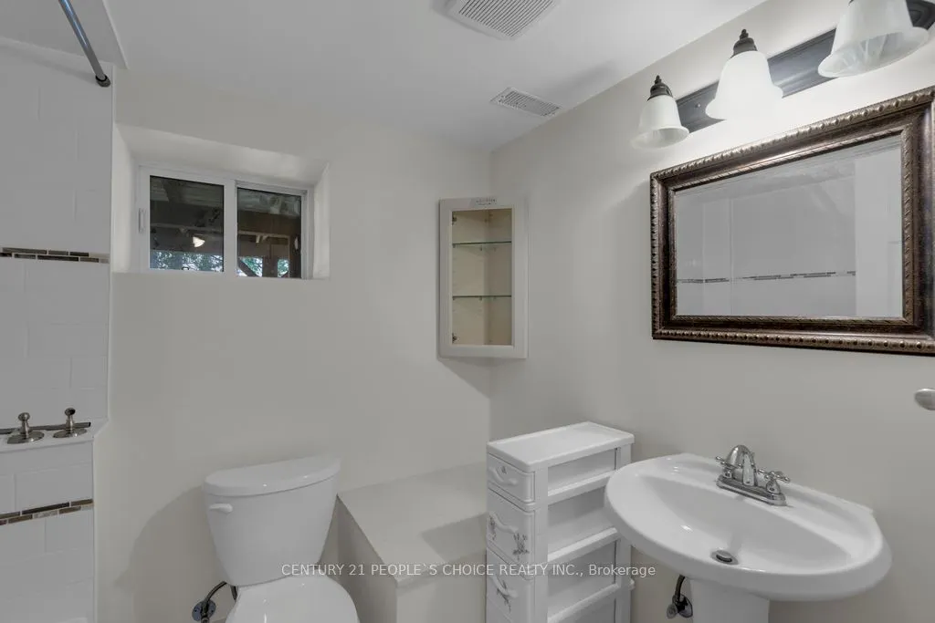 71 Bay Sands Drive