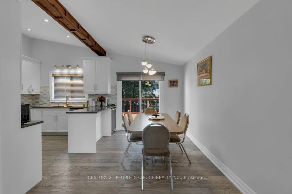 71 Bay Sands Drive