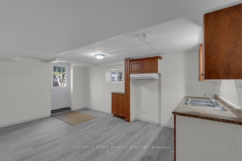 71 Bay Sands Drive
