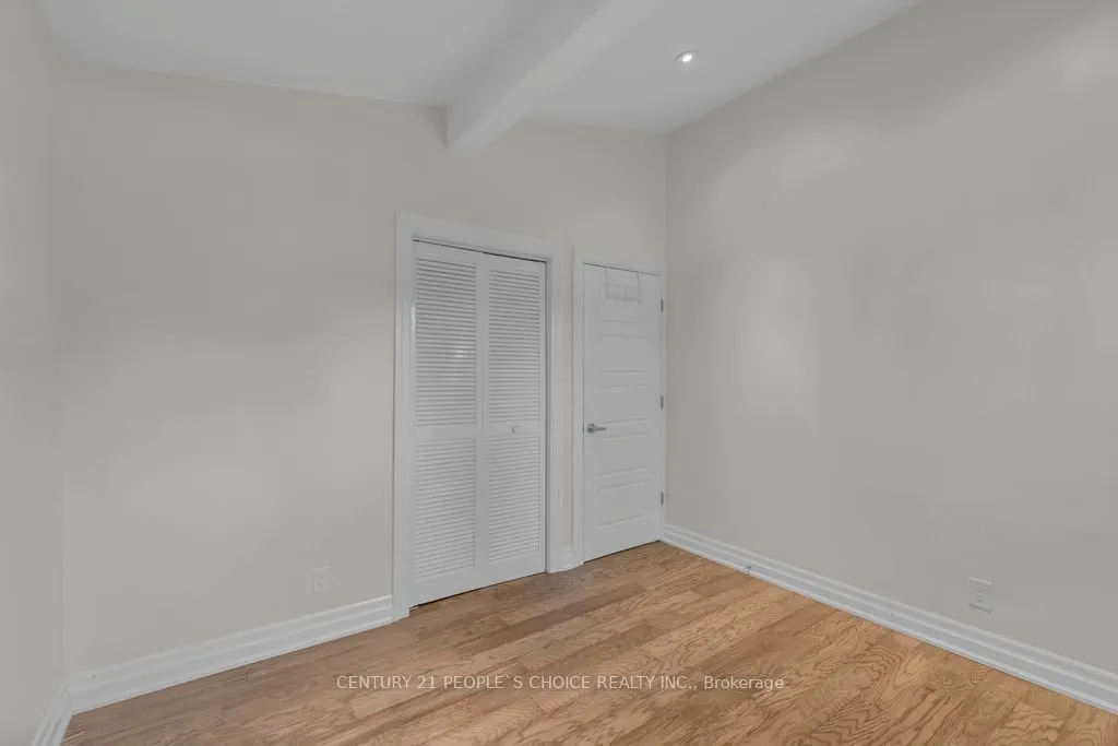 71 Bay Sands Drive