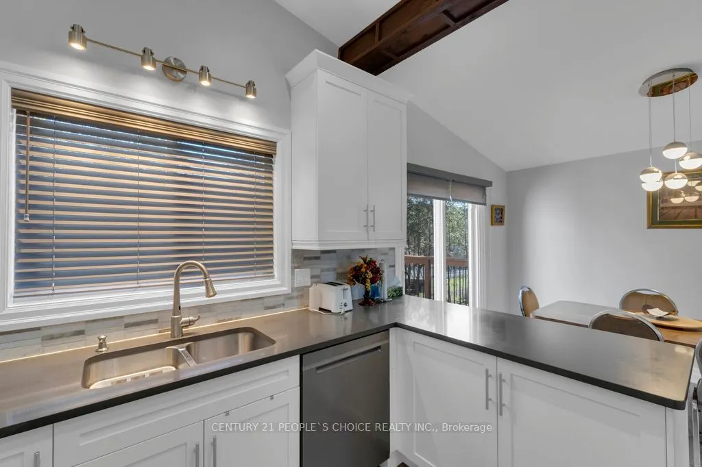71 Bay Sands Drive
