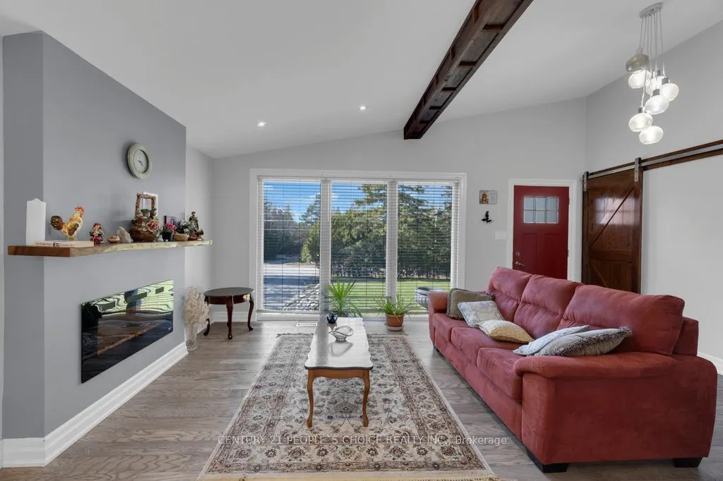 71 Bay Sands Drive
