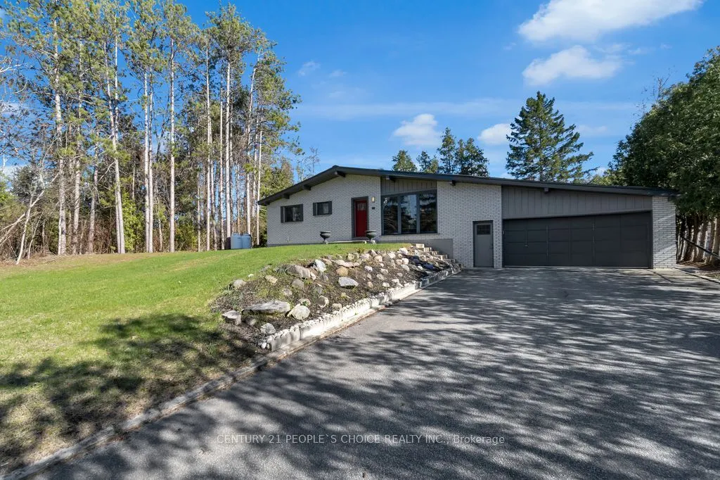 71 Bay Sands Drive