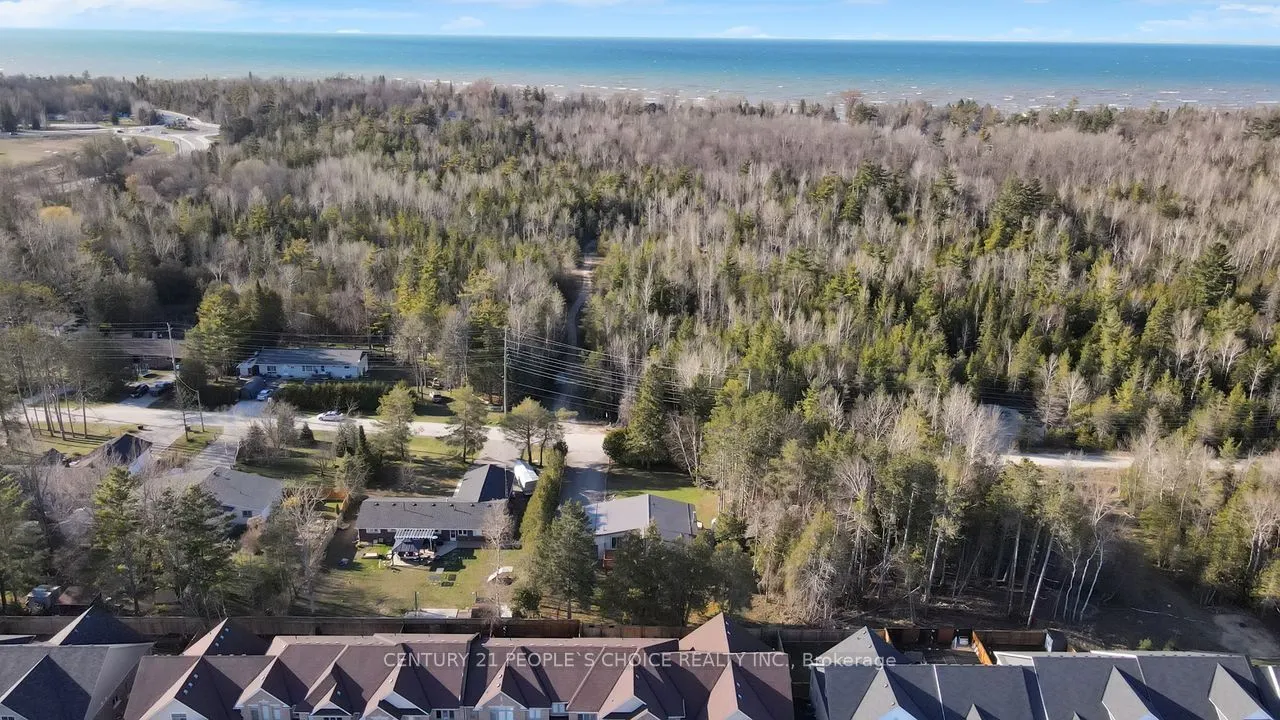 71 Bay Sands Drive