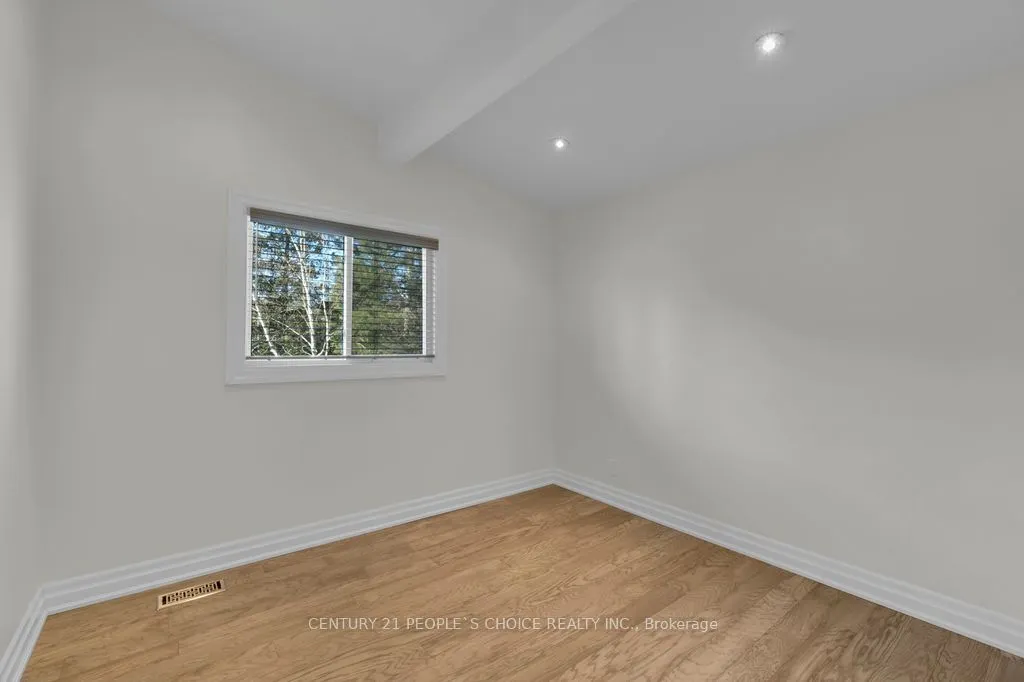71 Bay Sands Drive