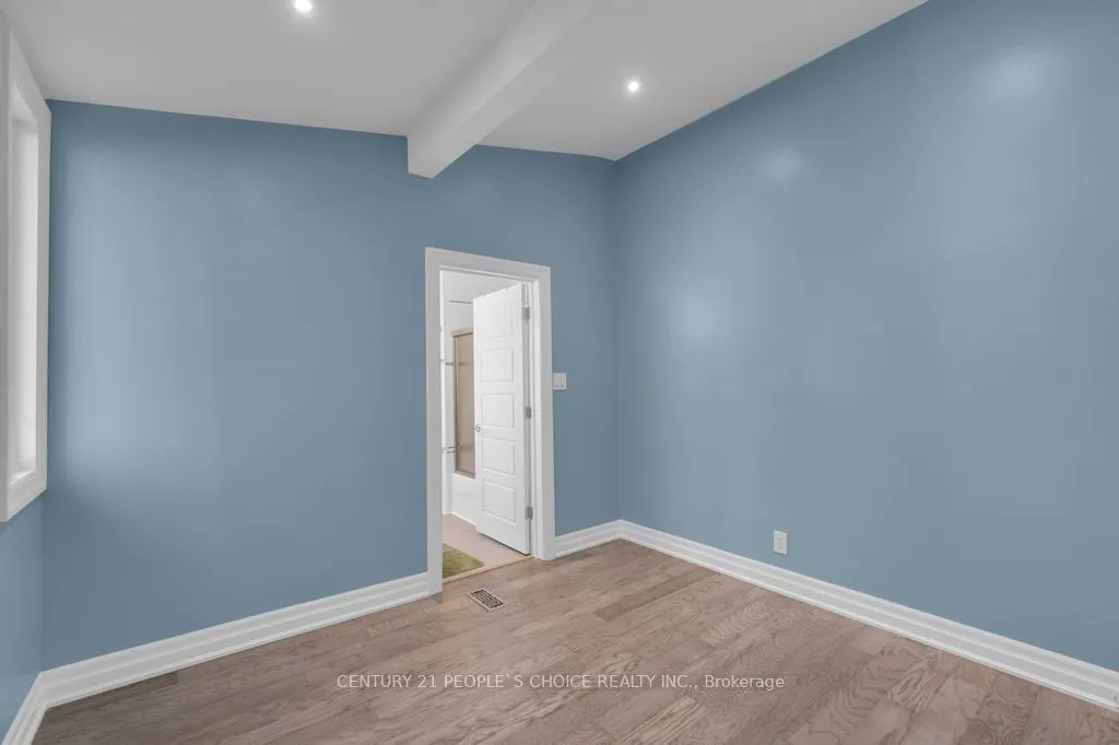 71 Bay Sands Drive