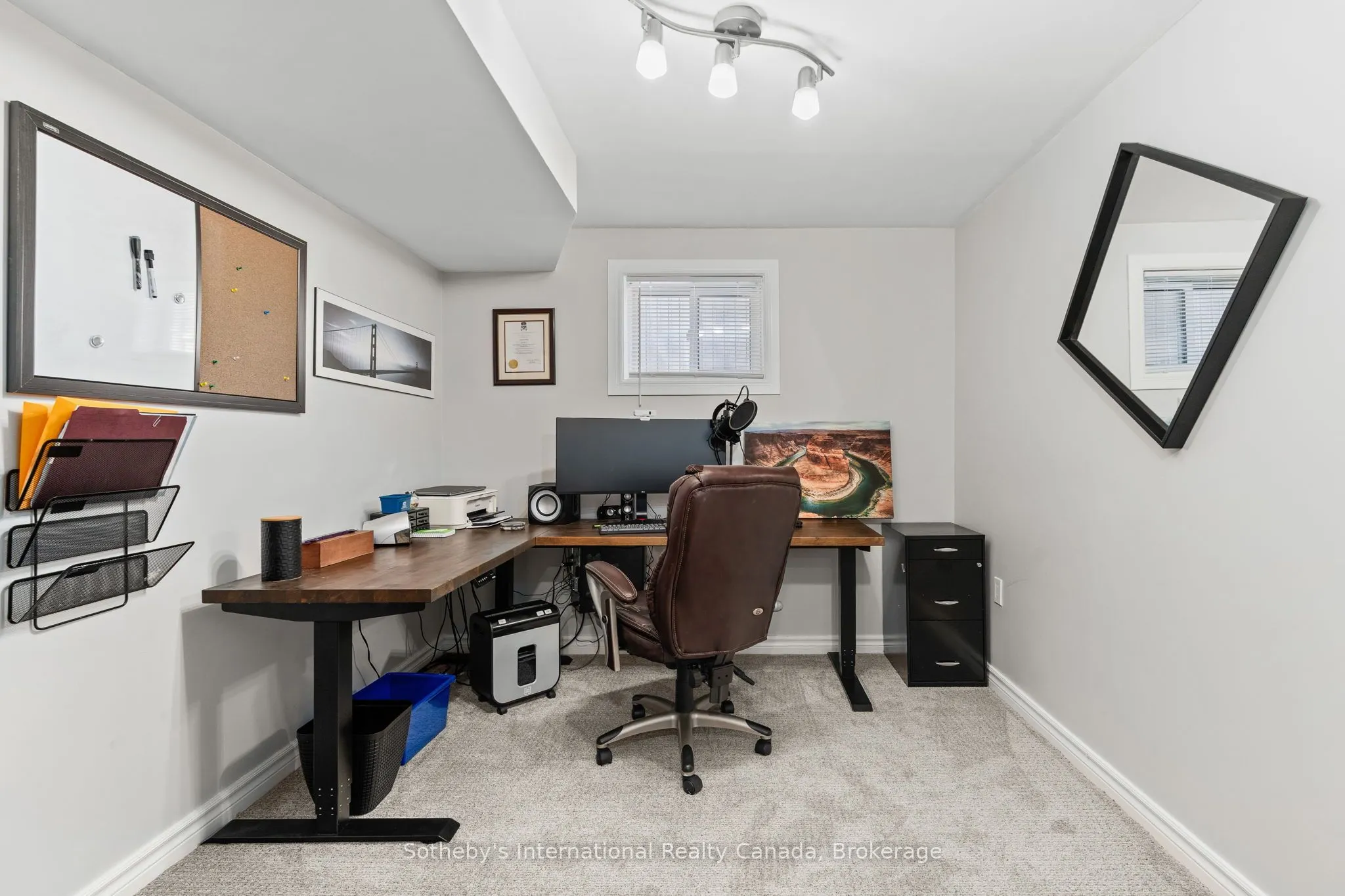 17 Sugarbush Road