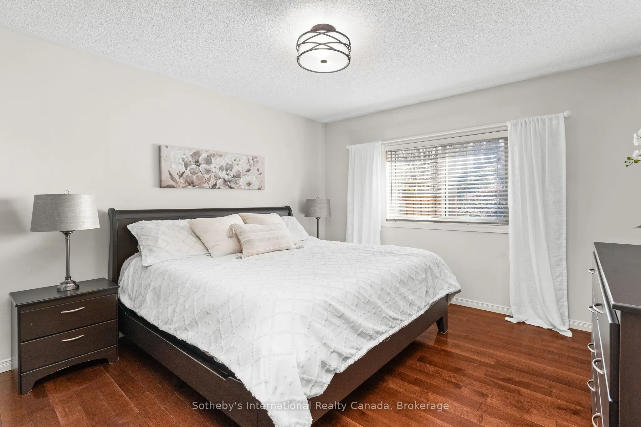 17 Sugarbush Road