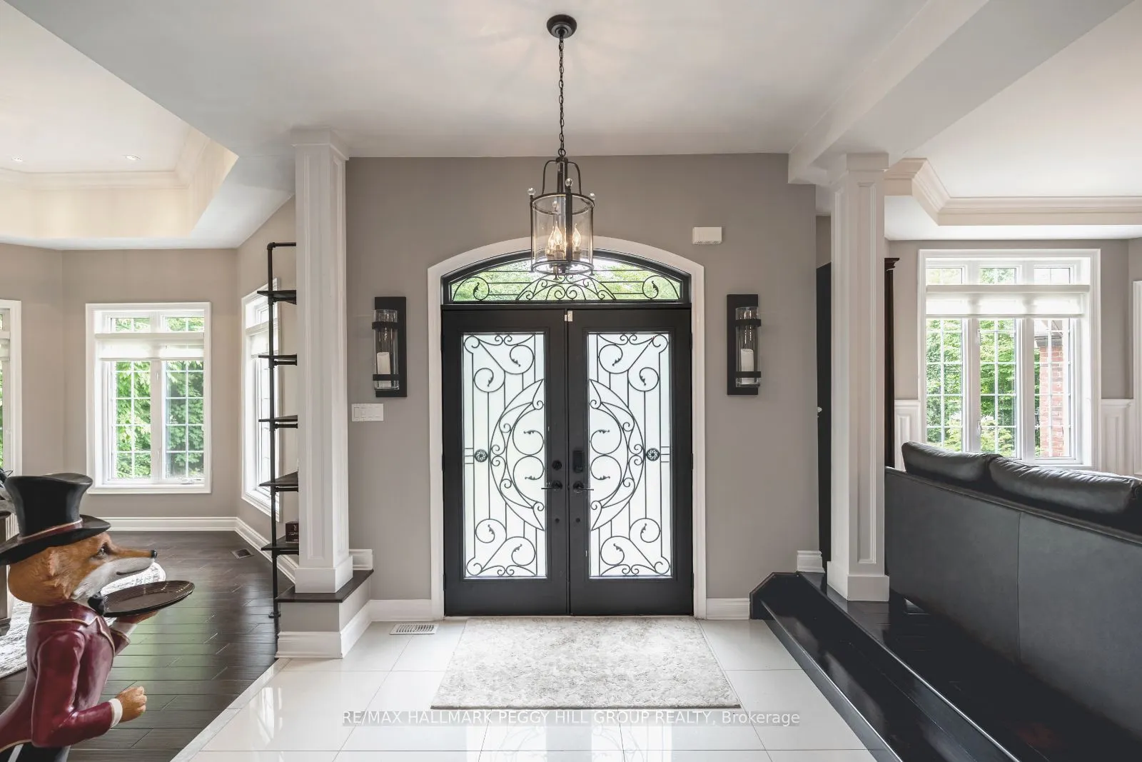 11 Emerald Terrace