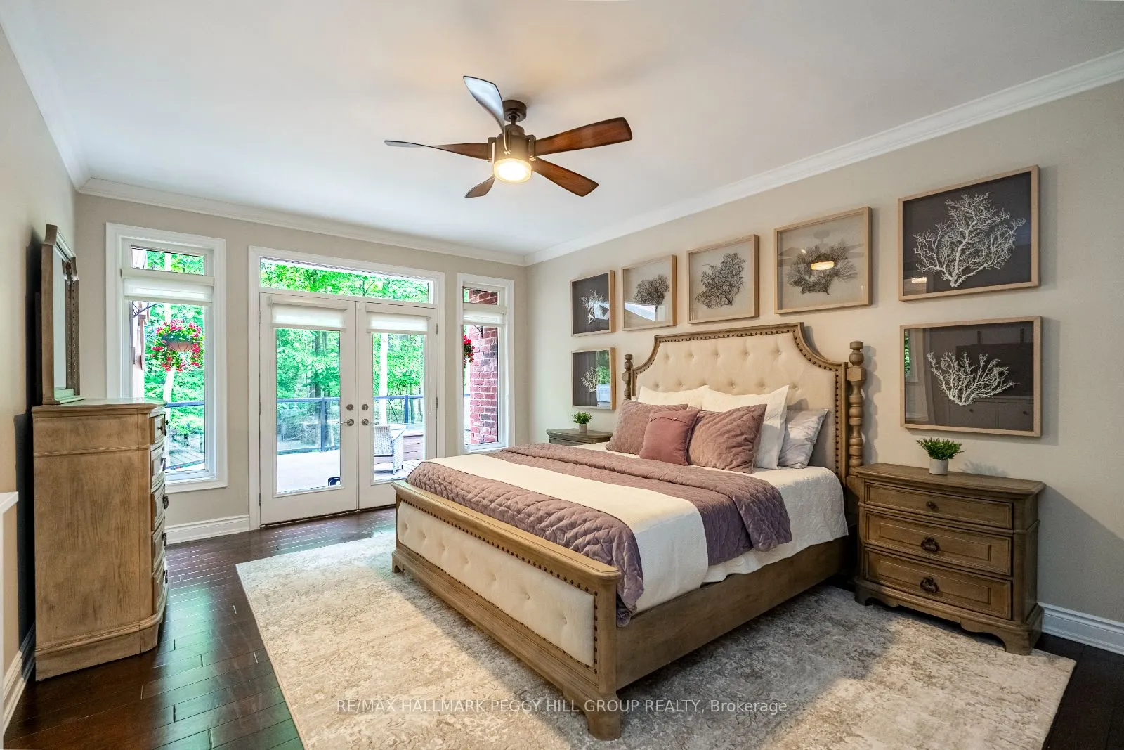 11 Emerald Terrace