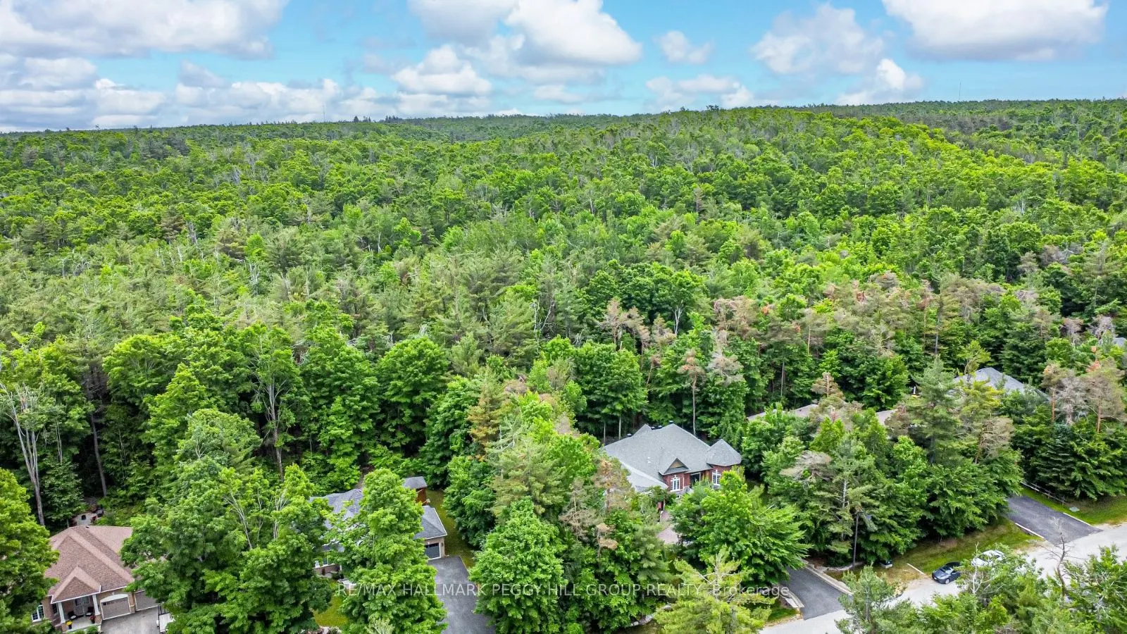 11 Emerald Terrace