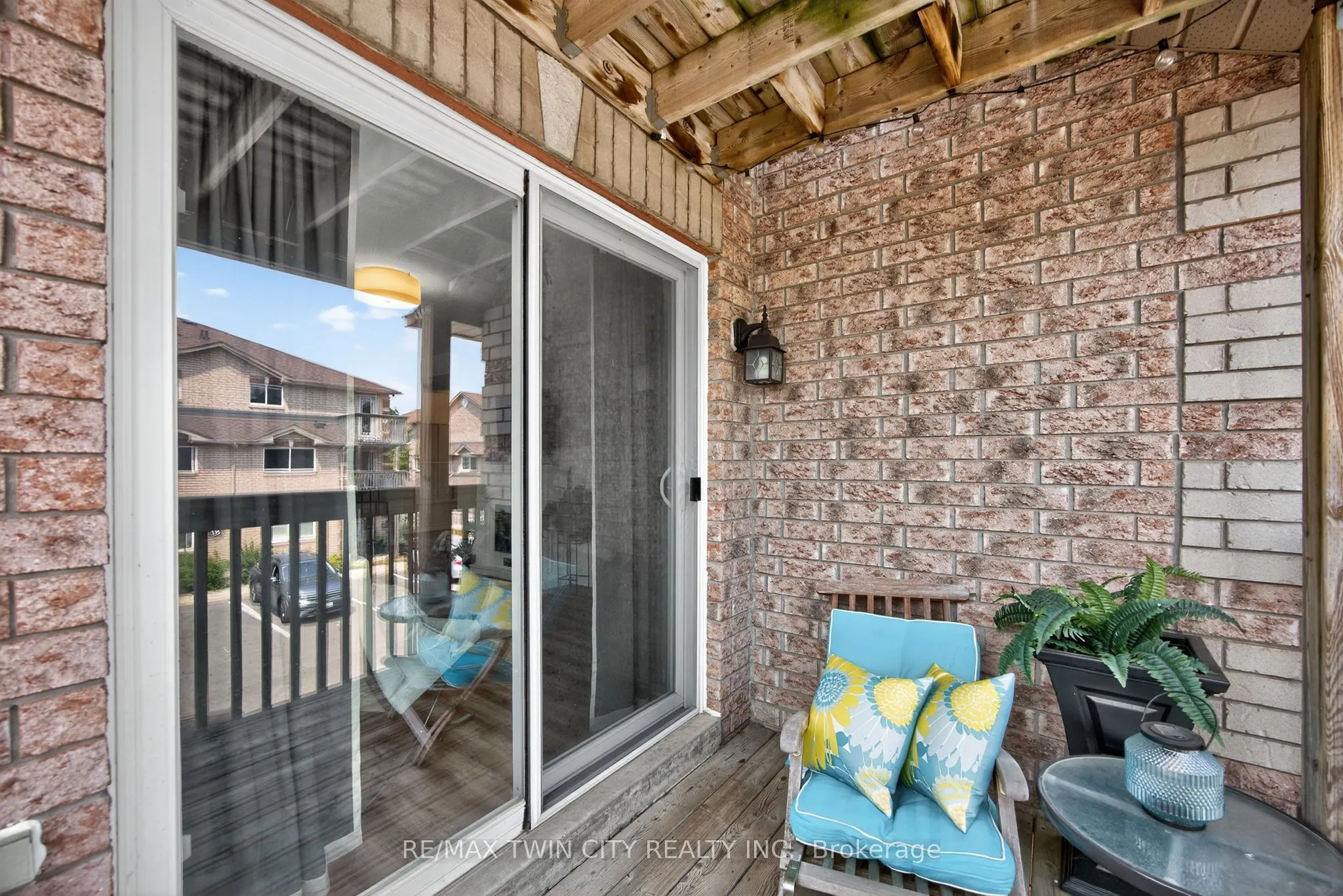 83 Goodwin Drive, #2
