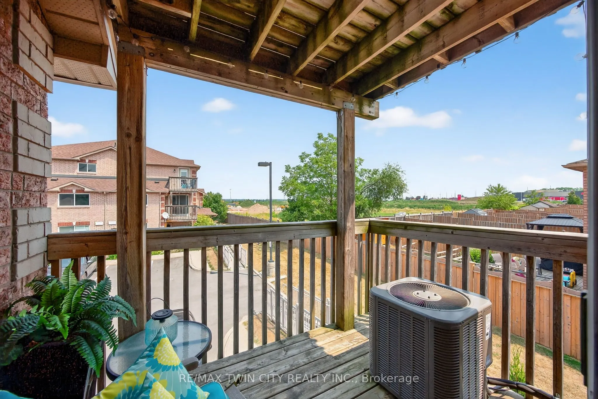 83 Goodwin Drive, #2