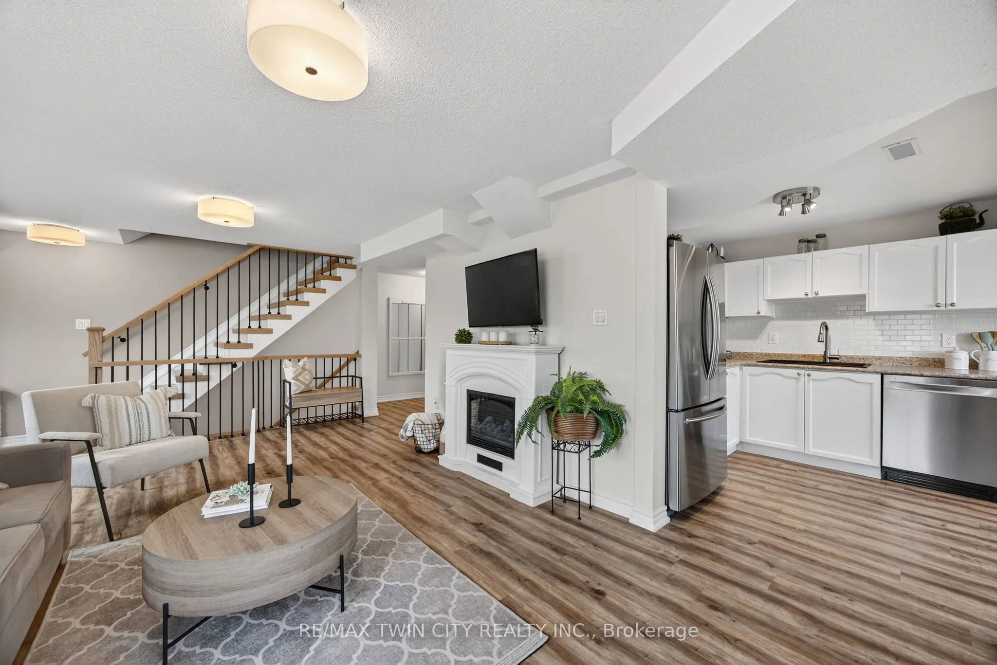 83 Goodwin Drive, #2