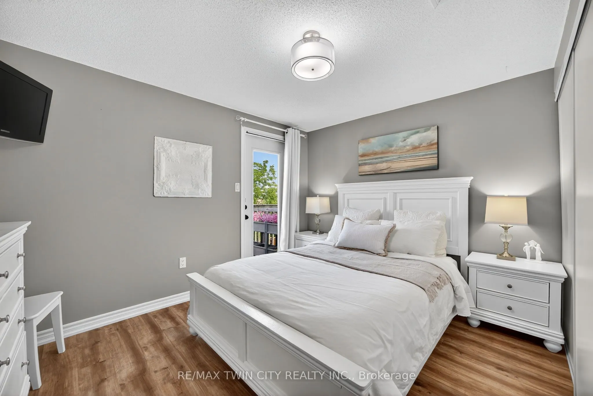 83 Goodwin Drive, #2