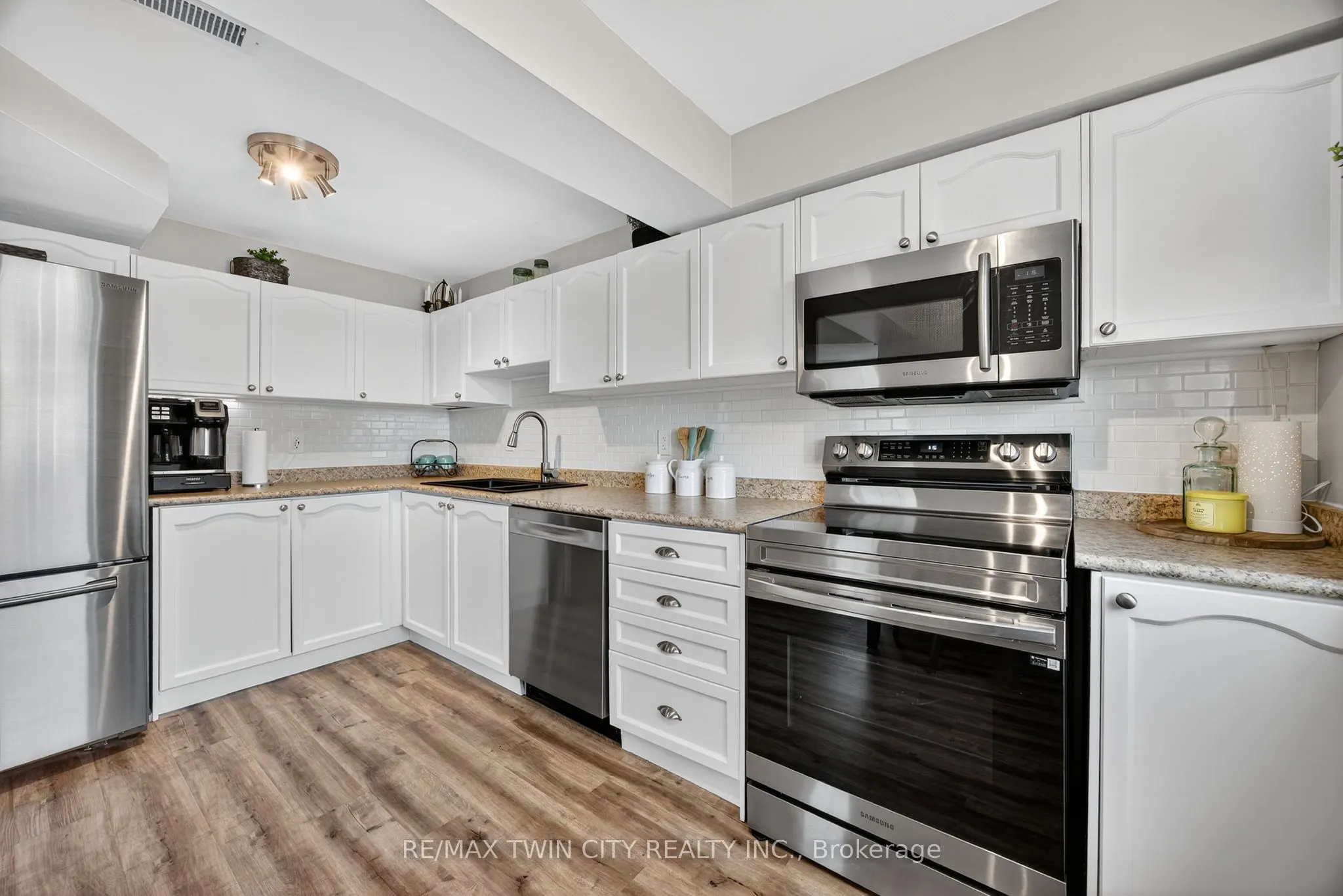 83 Goodwin Drive, #2