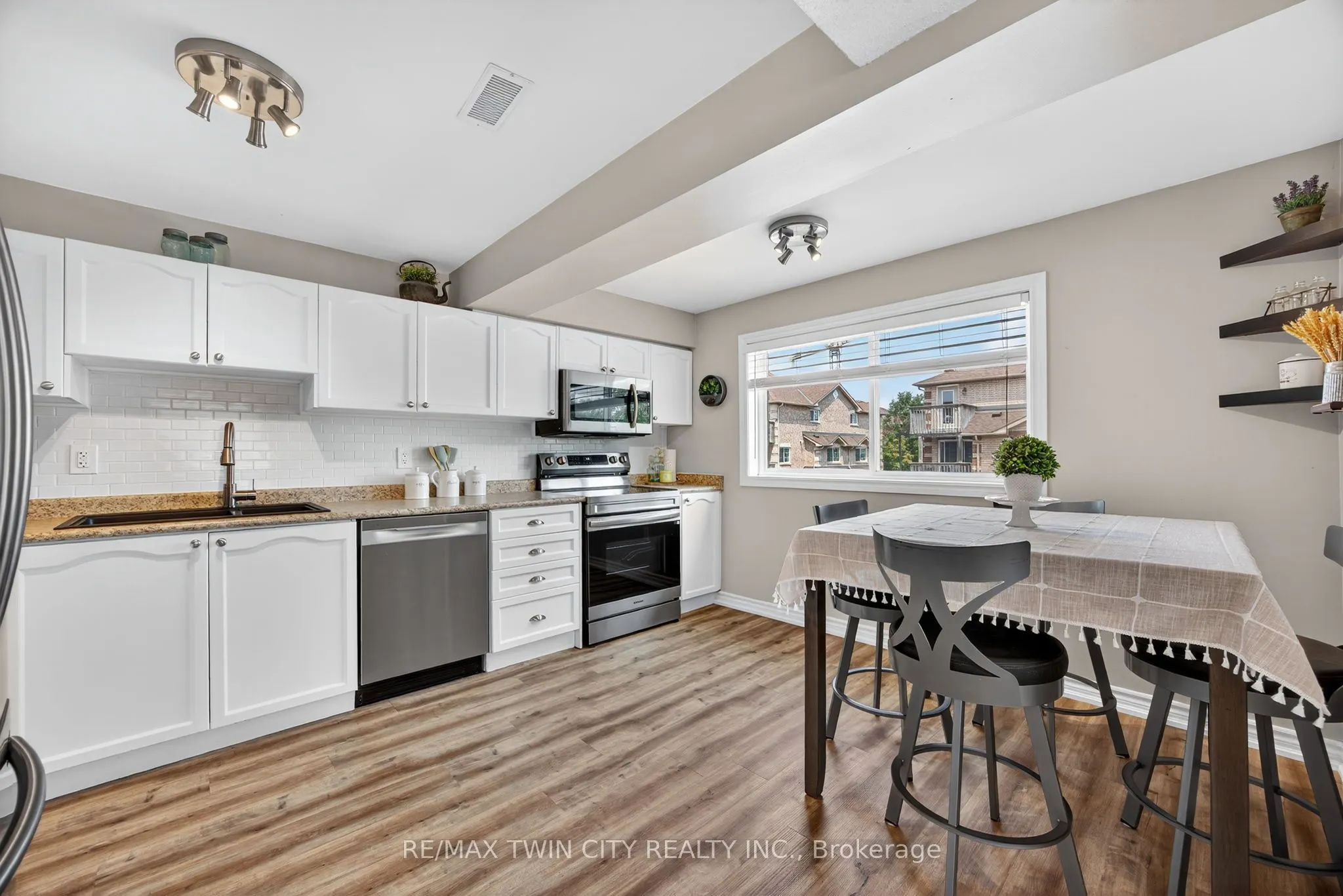 83 Goodwin Drive, #2
