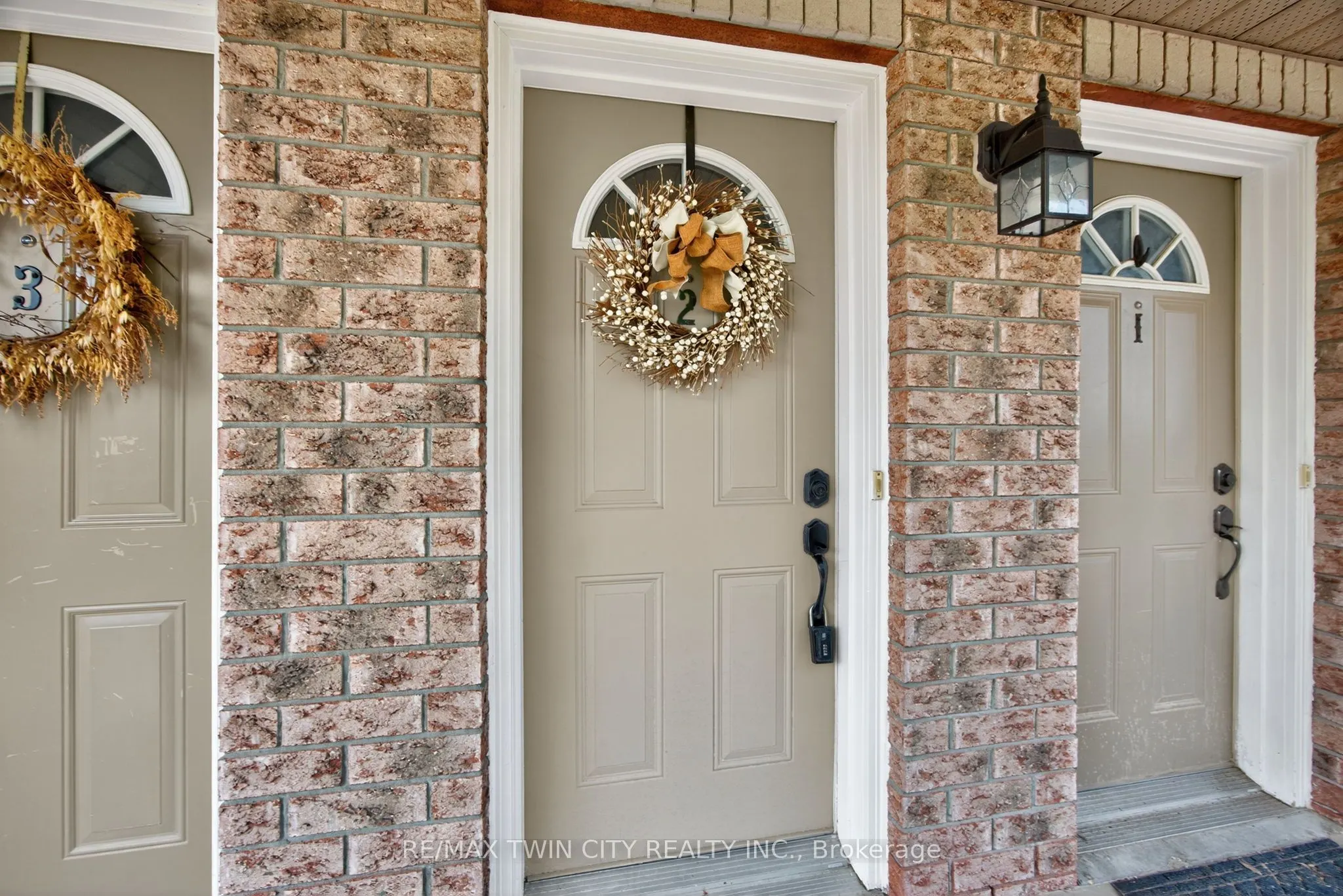 83 Goodwin Drive, #2