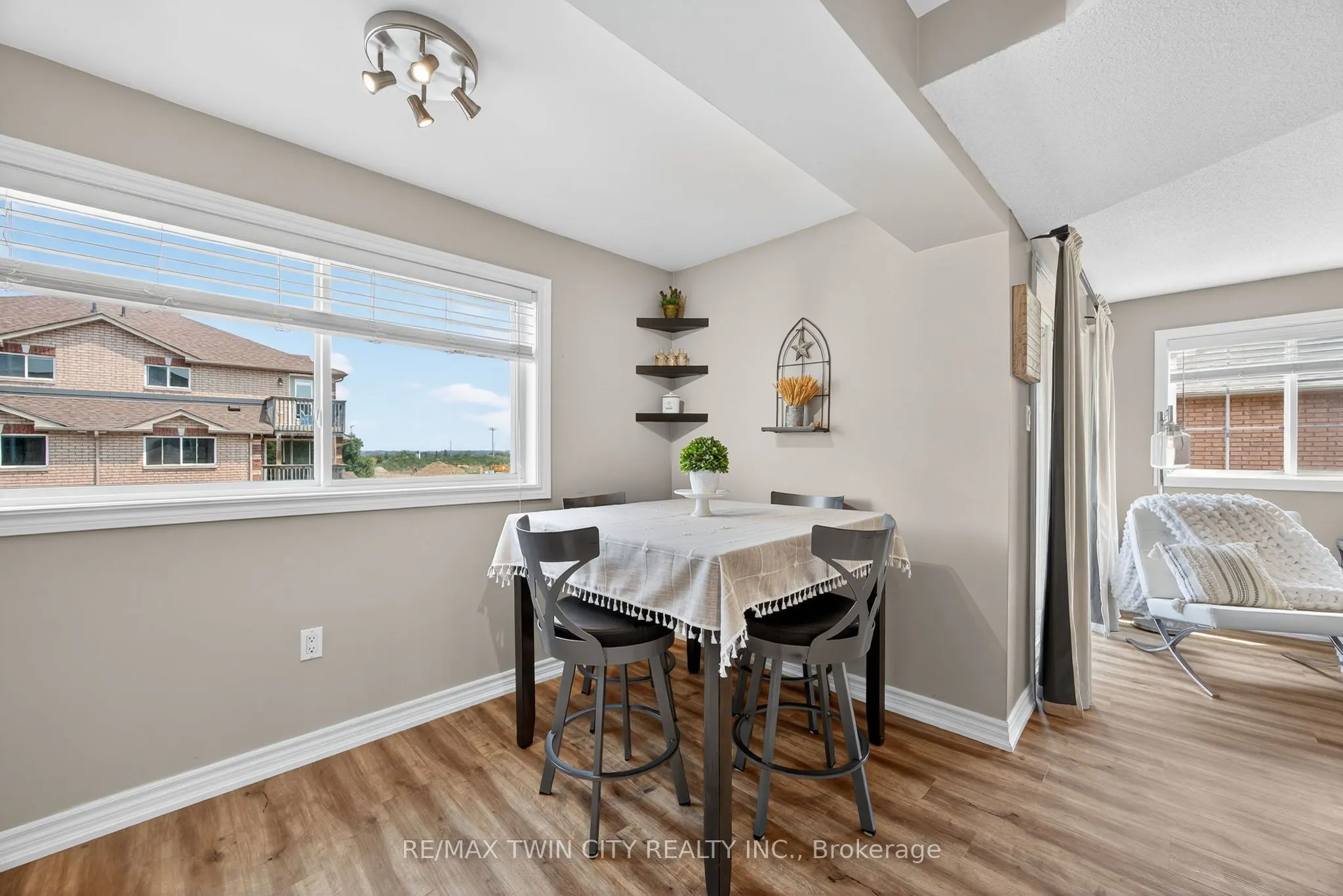 83 Goodwin Drive, #2