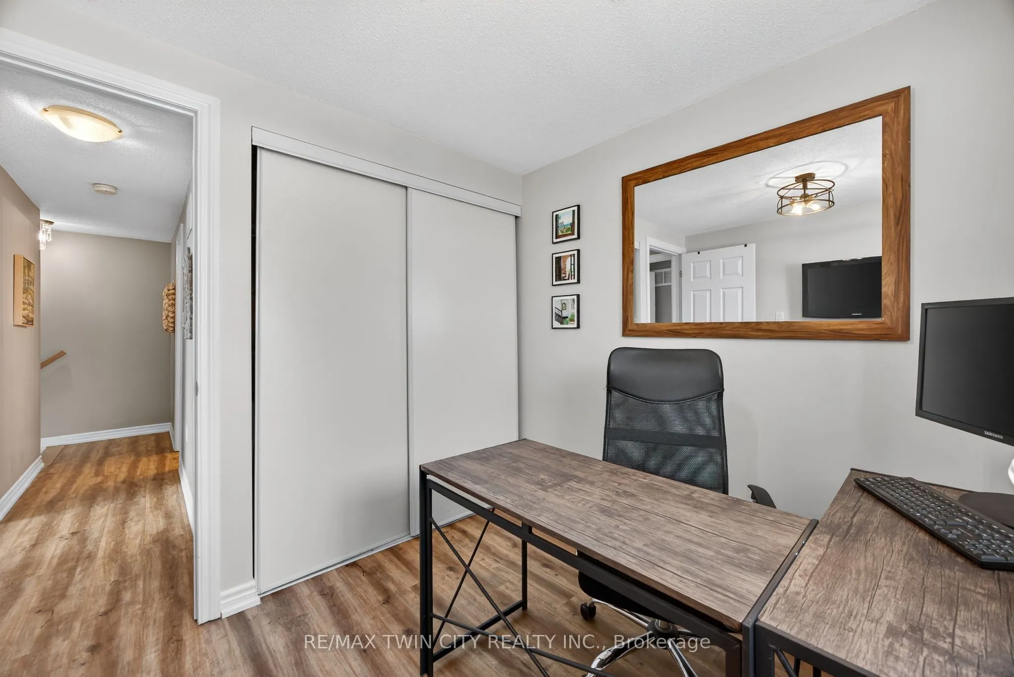 83 Goodwin Drive, #2