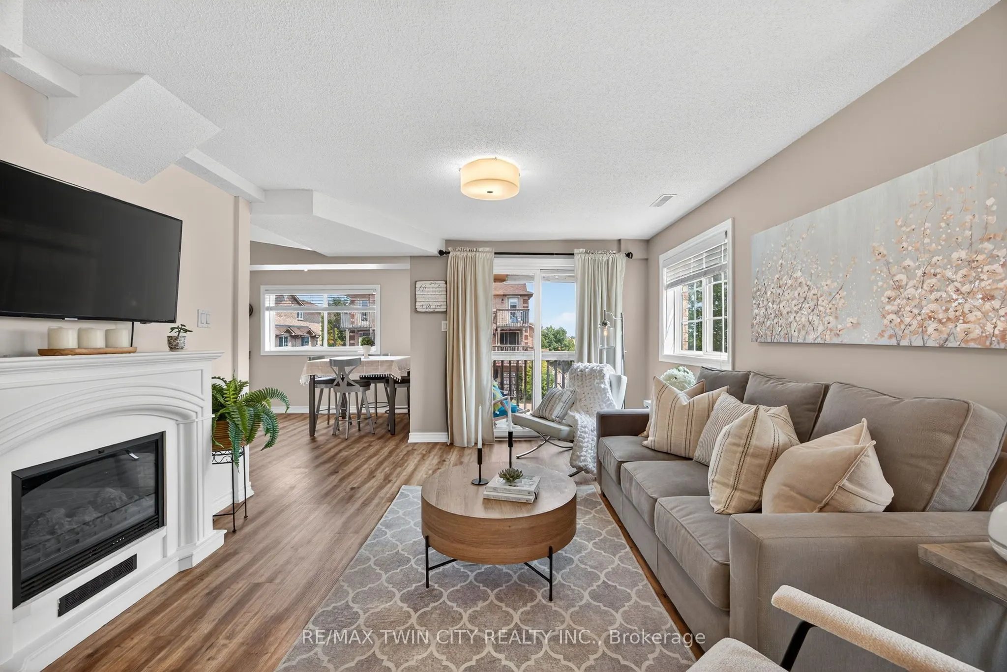 83 Goodwin Drive, #2