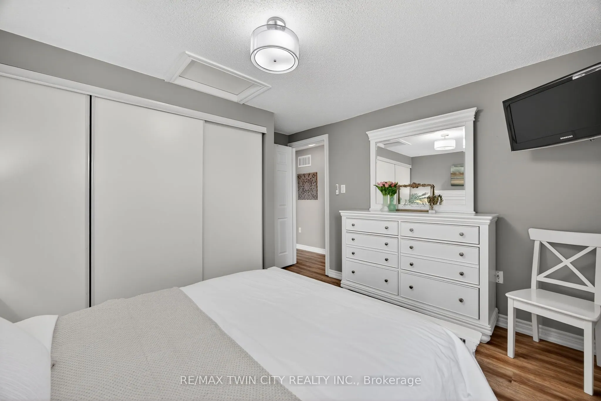 83 Goodwin Drive, #2
