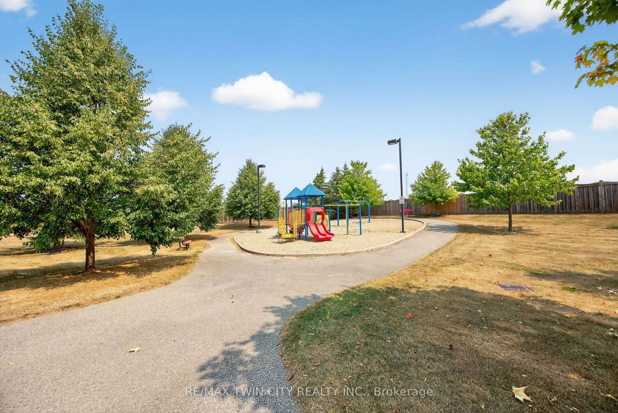 83 Goodwin Drive, #2