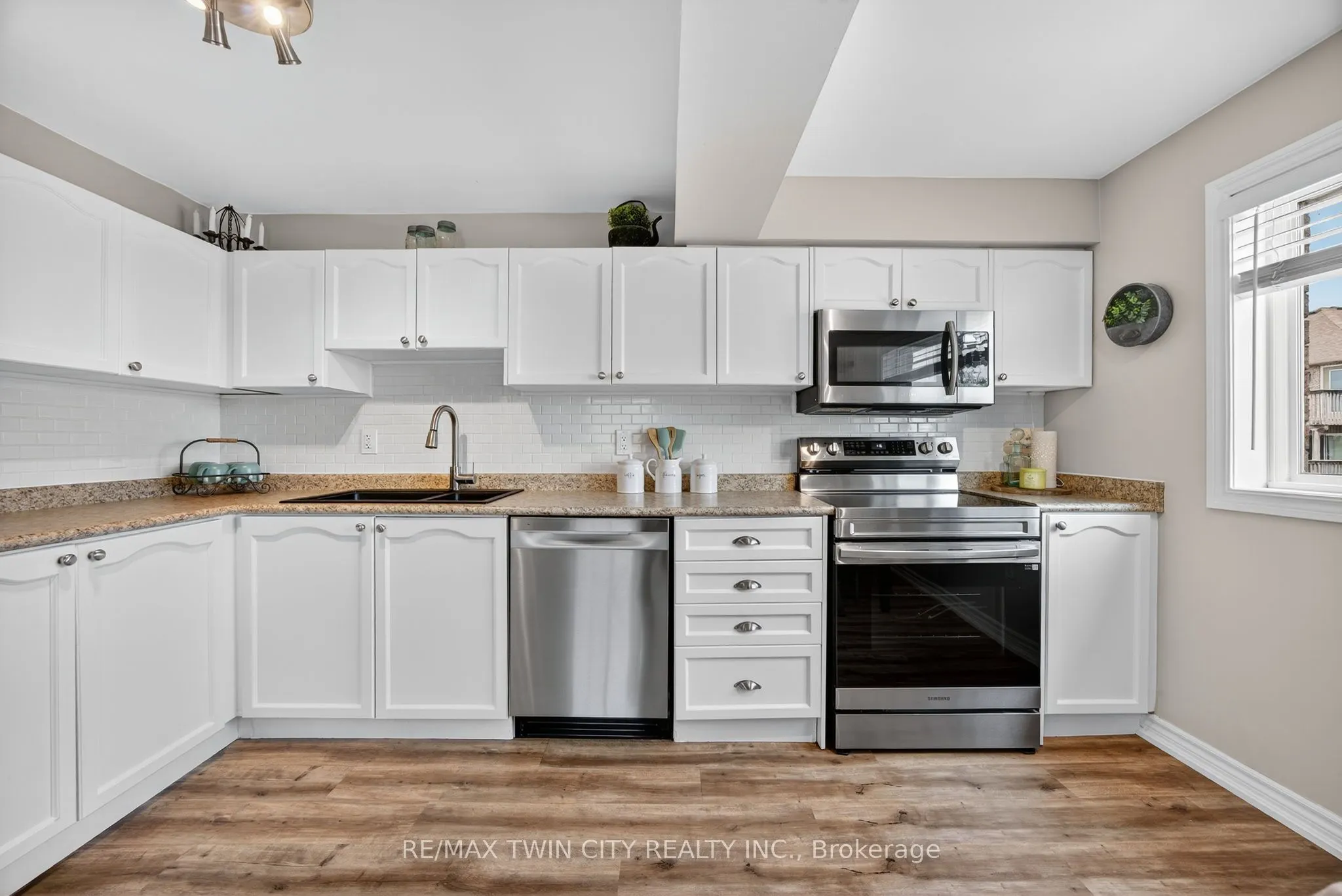 83 Goodwin Drive, #2