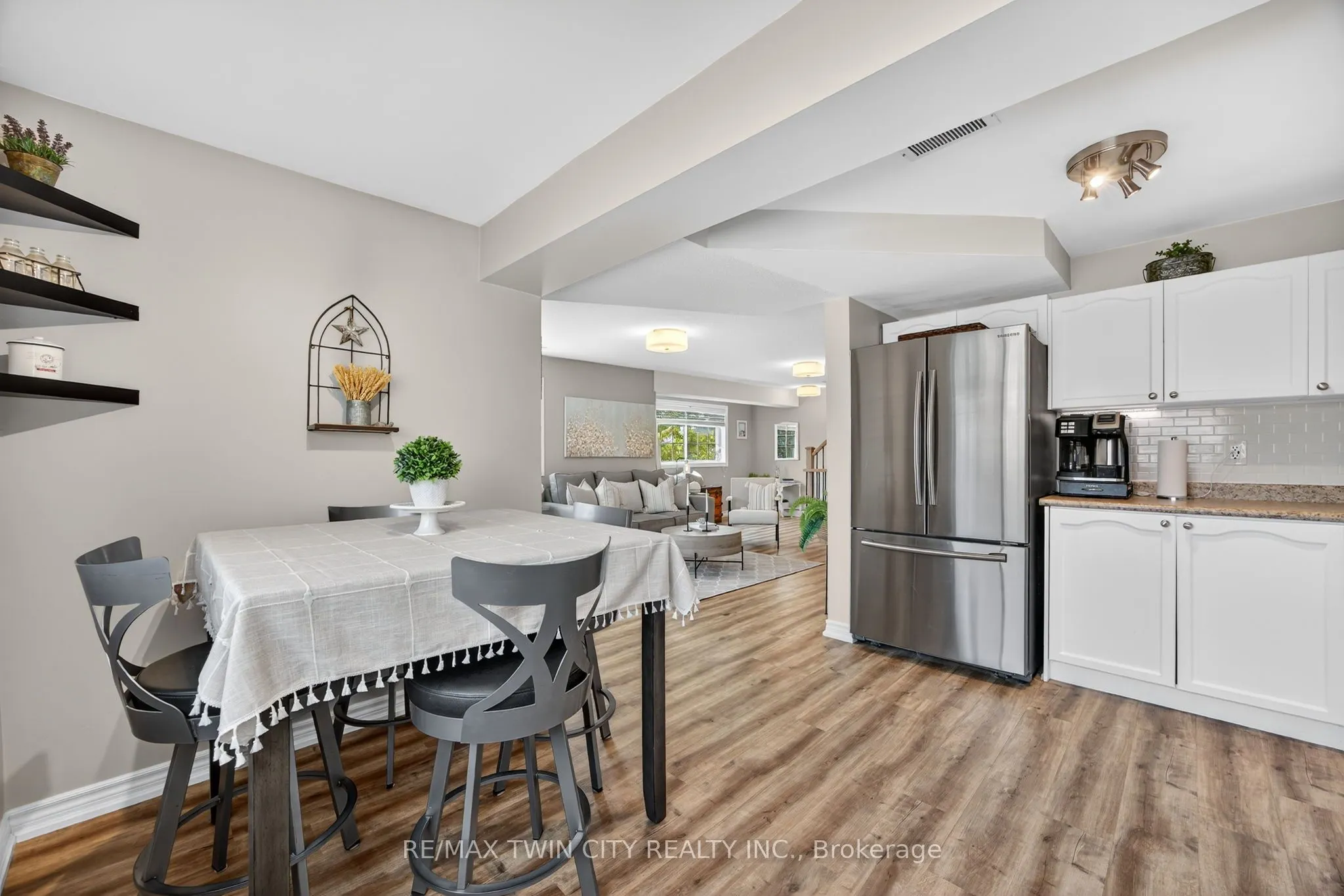 83 Goodwin Drive, #2