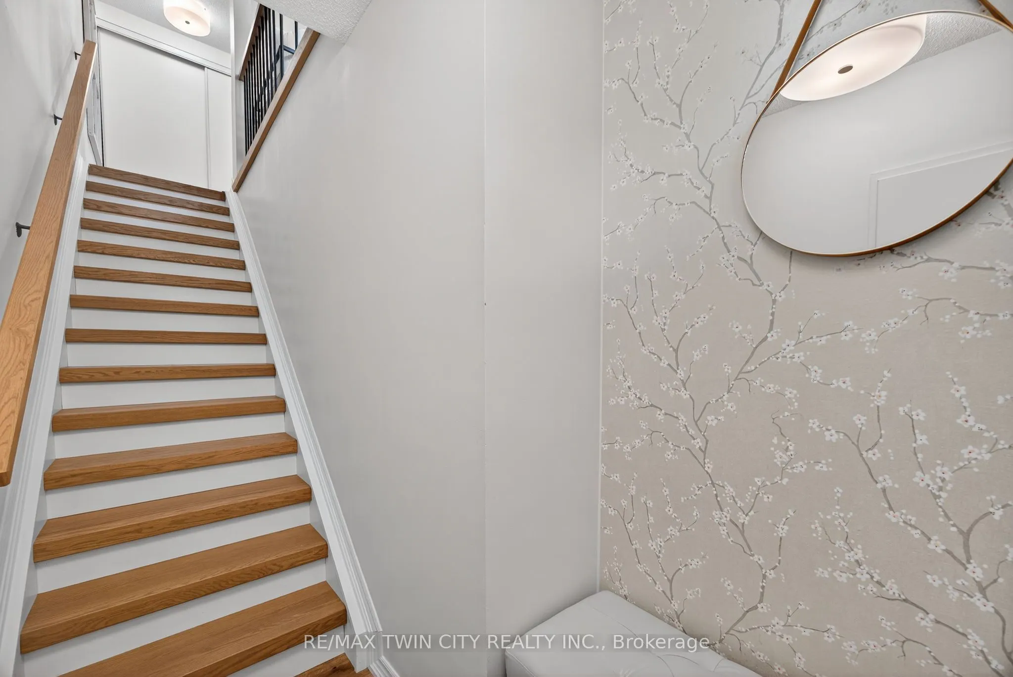 83 Goodwin Drive, #2