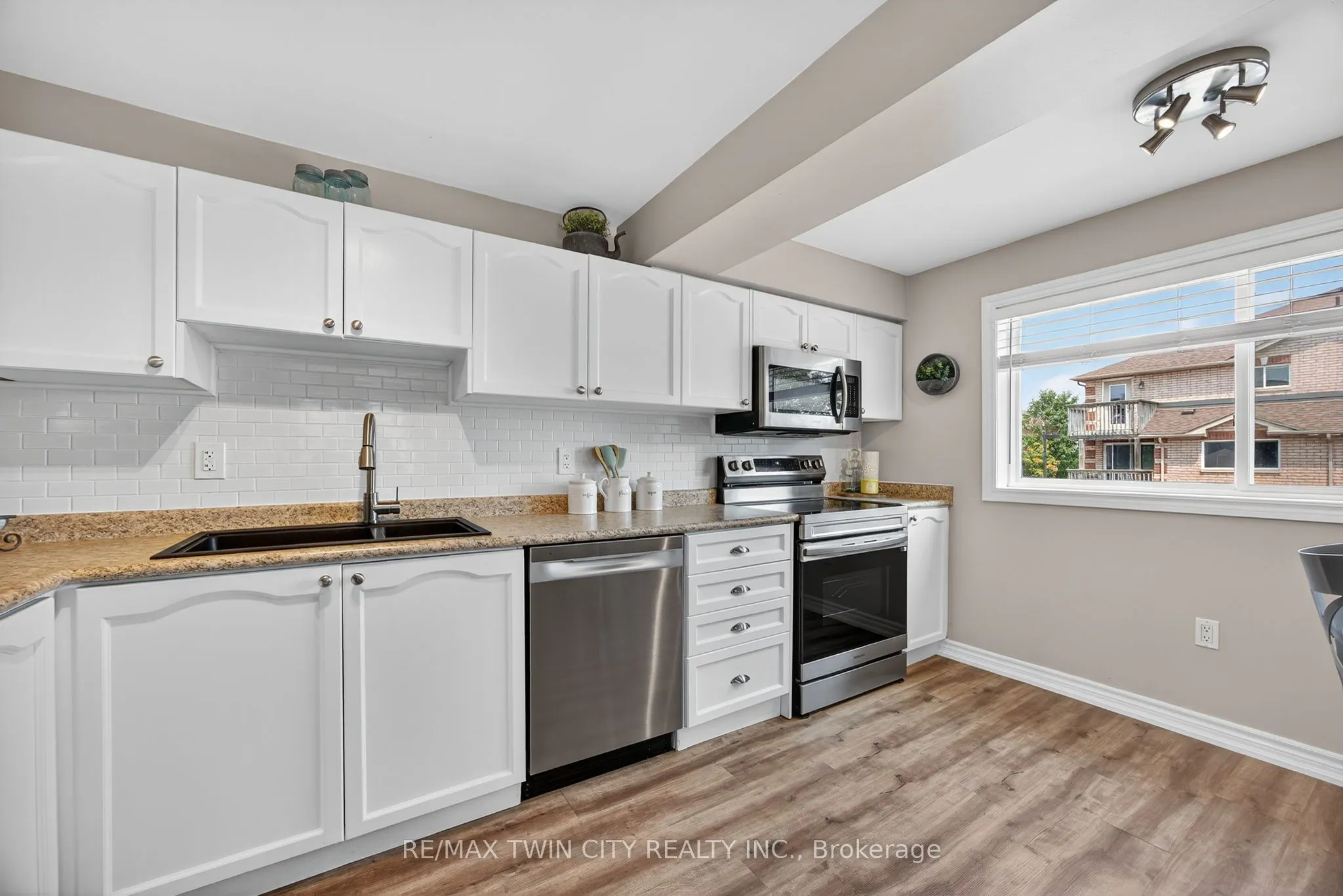 83 Goodwin Drive, #2