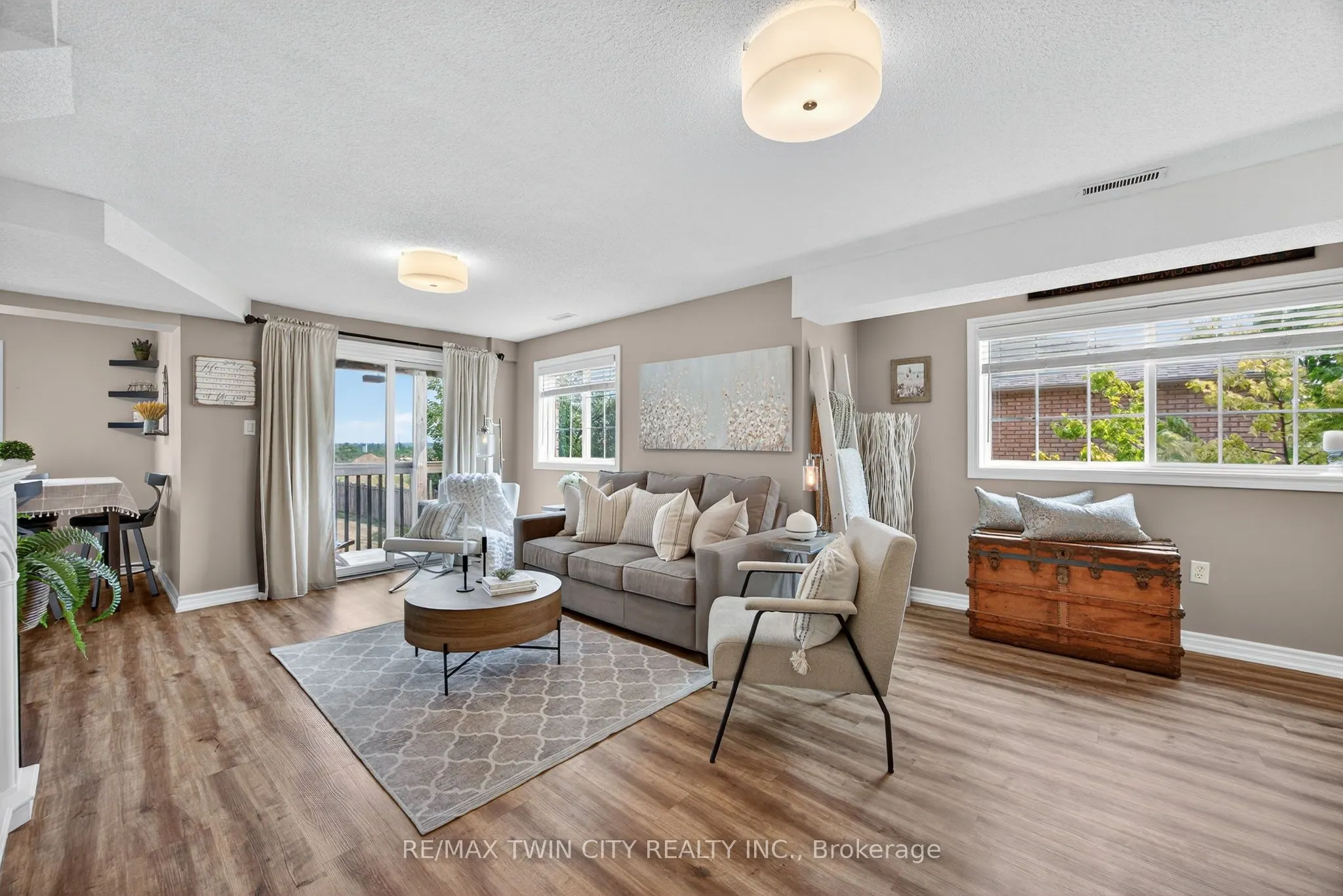 83 Goodwin Drive, #2