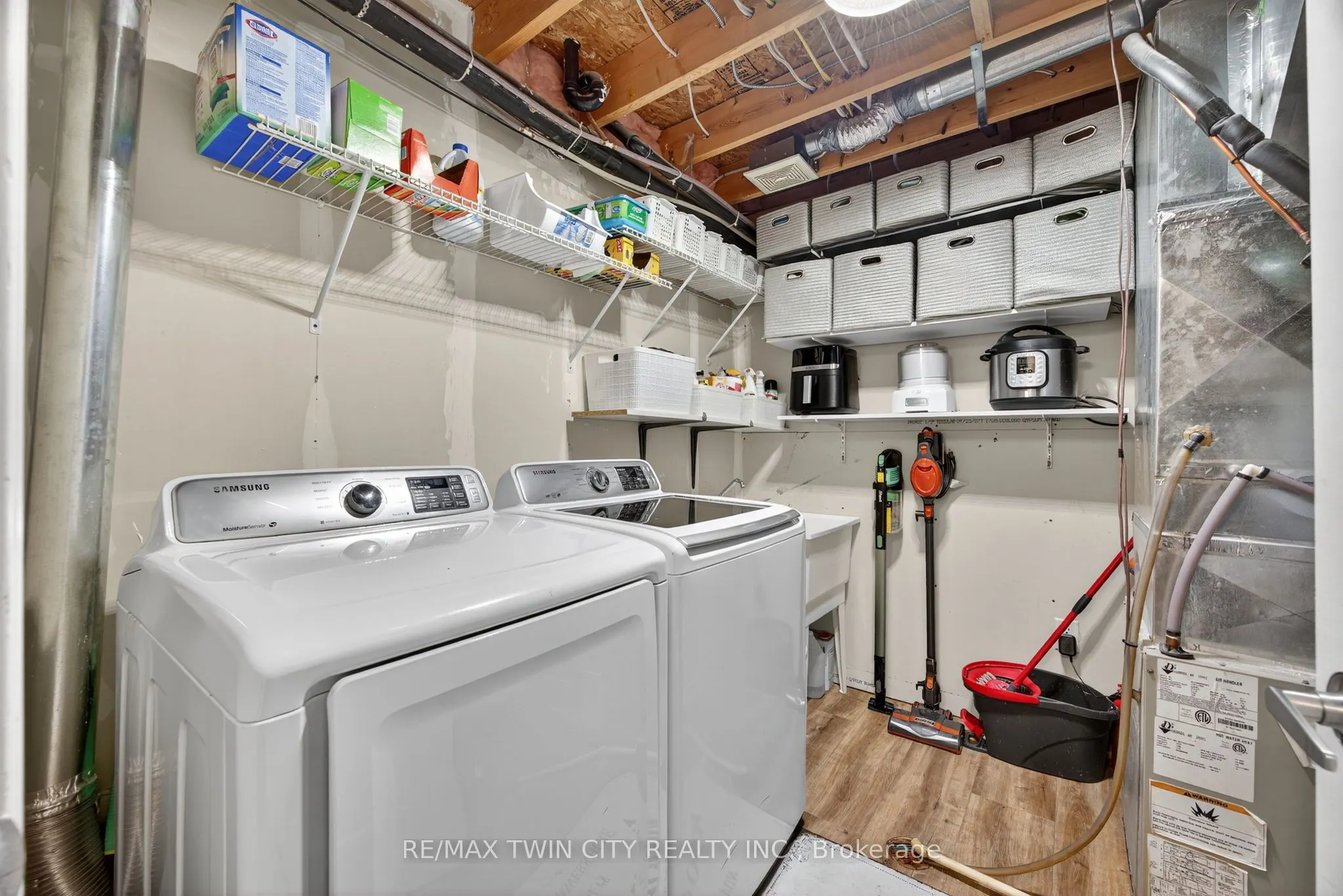 83 Goodwin Drive, #2