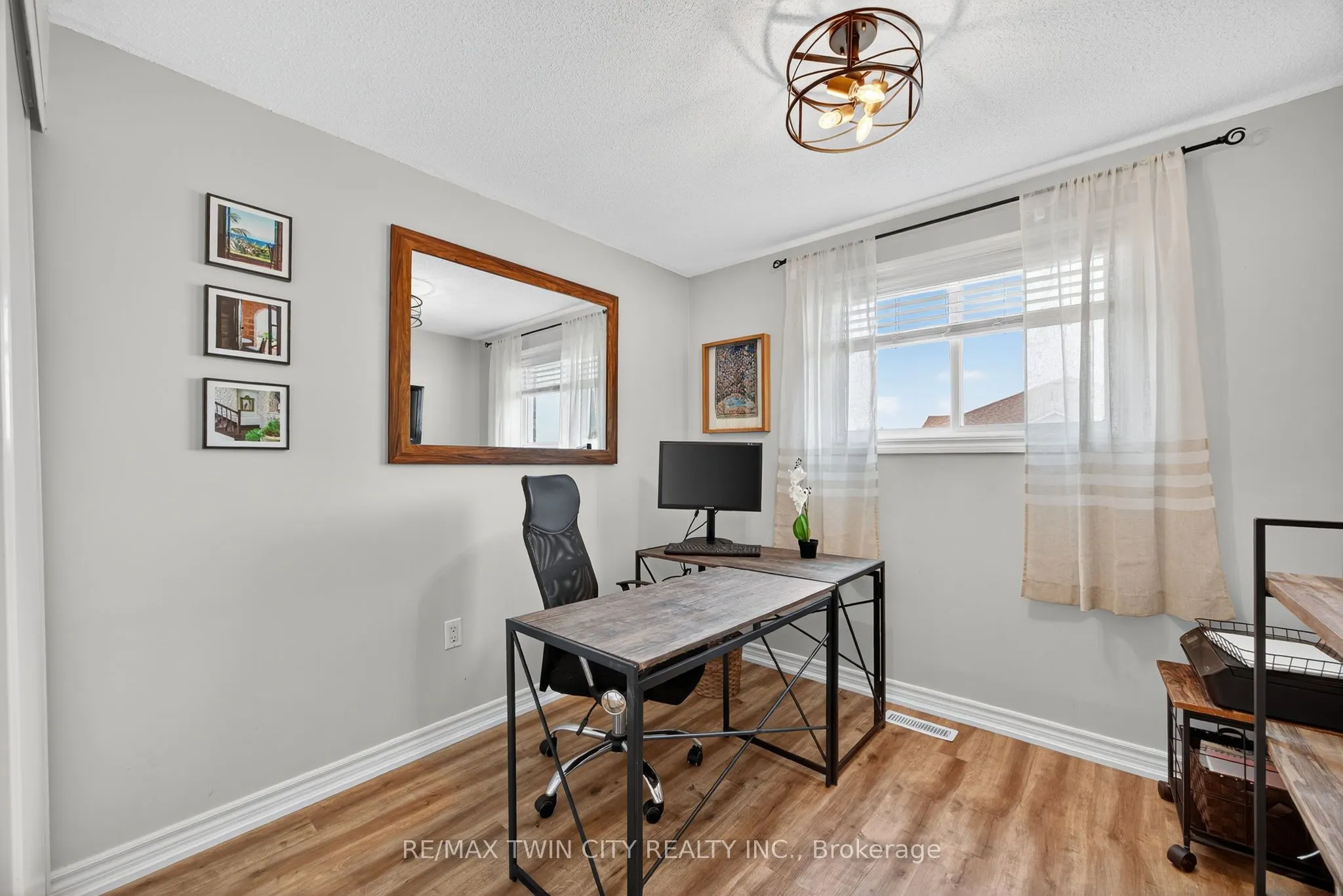 83 Goodwin Drive, #2