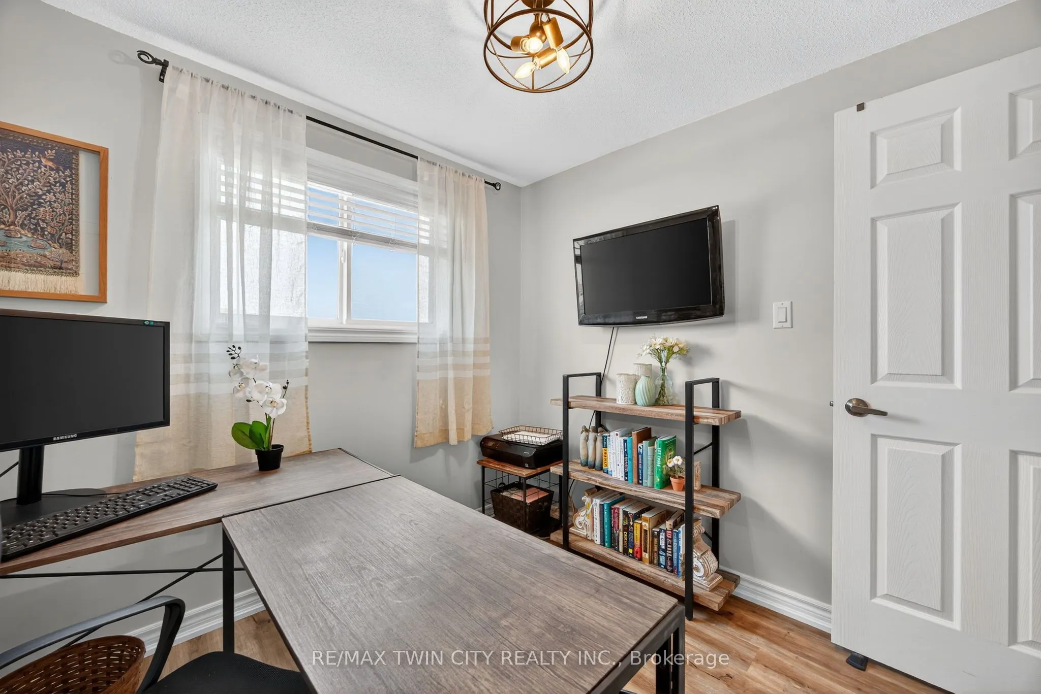83 Goodwin Drive, #2