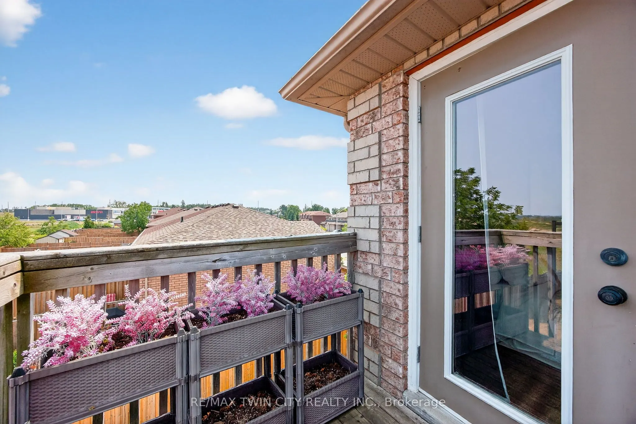 83 Goodwin Drive, #2