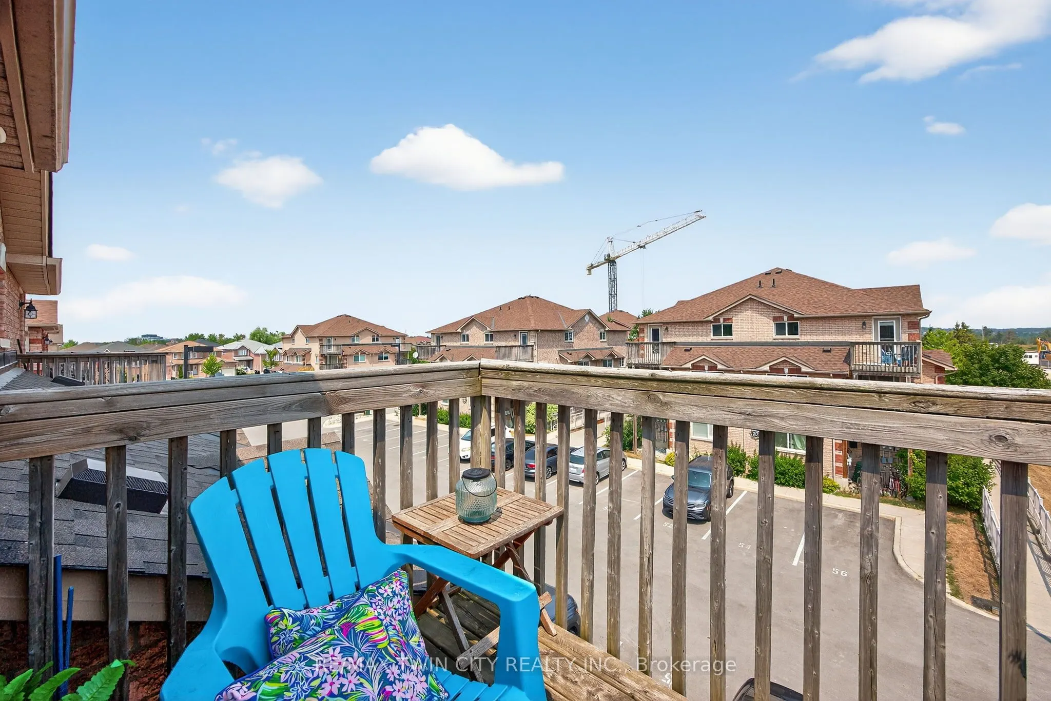 83 Goodwin Drive, #2