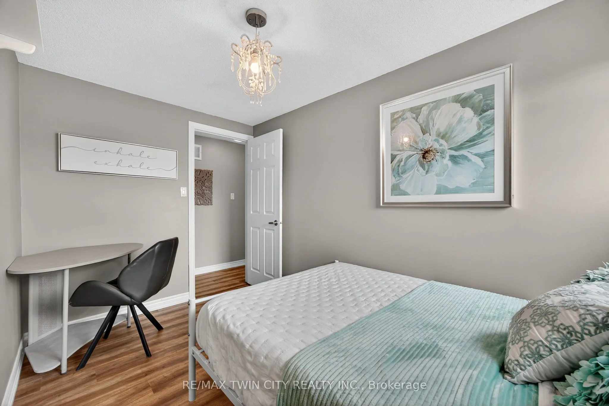 83 Goodwin Drive, #2