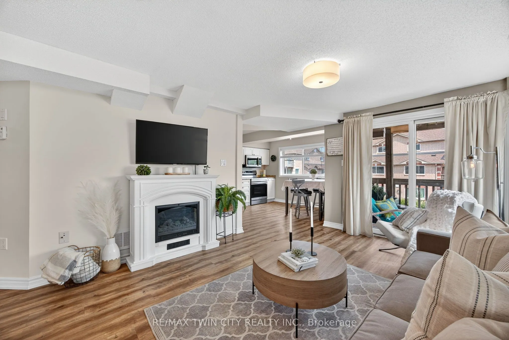 83 Goodwin Drive, #2
