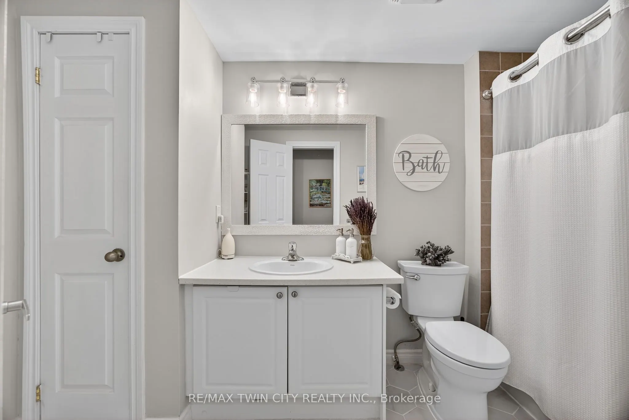 83 Goodwin Drive, #2